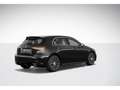 Mercedes-Benz A 35 AMG AMG A 35 4M MBUX Kamera LED Ambiente SHZ Totw.A. Schwarz - thumbnail 3