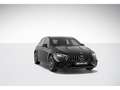 Mercedes-Benz A 35 AMG AMG A 35 4M MBUX Kamera LED Ambiente SHZ Totw.A. Schwarz - thumbnail 5