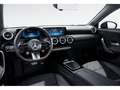 Mercedes-Benz A 35 AMG AMG A 35 4M MBUX Kamera LED Ambiente SHZ Totw.A. Schwarz - thumbnail 7