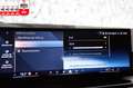 BMW X5 xDrive40d 3x M SPORT PRO*LUFT*PANO SKY LOUNGE Noir - thumbnail 27