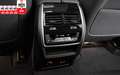 BMW X5 xDrive40d 3x M SPORT PRO*LUFT*PANO SKY LOUNGE Noir - thumbnail 37