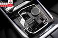 BMW X5 xDrive40d 3x M SPORT PRO*LUFT*PANO SKY LOUNGE Noir - thumbnail 32