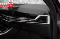 BMW X5 xDrive40d 3x M SPORT PRO*LUFT*PANO SKY LOUNGE Noir - thumbnail 44