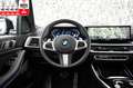 BMW X5 xDrive40d 3x M SPORT PRO*LUFT*PANO SKY LOUNGE Noir - thumbnail 20