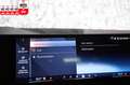 BMW X5 xDrive40d 3x M SPORT PRO*LUFT*PANO SKY LOUNGE Noir - thumbnail 26