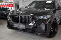 BMW X5 xDrive40d 3x M SPORT PRO*LUFT*PANO SKY LOUNGE Schwarz - thumbnail 12