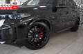 BMW X5 xDrive40d 3x M SPORT PRO*LUFT*PANO SKY LOUNGE Schwarz - thumbnail 13