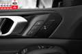 BMW X5 xDrive40d 3x M SPORT PRO*LUFT*PANO SKY LOUNGE Schwarz - thumbnail 38