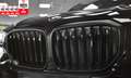 BMW X5 xDrive40d 3x M SPORT PRO*LUFT*PANO SKY LOUNGE Noir - thumbnail 15