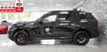 BMW X5 xDrive40d 3x M SPORT PRO*LUFT*PANO SKY LOUNGE Schwarz - thumbnail 8