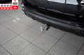BMW X5 xDrive40d 3x M SPORT PRO*LUFT*PANO SKY LOUNGE Schwarz - thumbnail 14