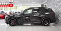 BMW X5 xDrive40d 3x M SPORT PRO*LUFT*PANO SKY LOUNGE Schwarz - thumbnail 7