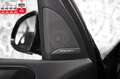 BMW X5 xDrive40d 3x M SPORT PRO*LUFT*PANO SKY LOUNGE Schwarz - thumbnail 34