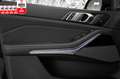 BMW X5 xDrive40d 3x M SPORT PRO*LUFT*PANO SKY LOUNGE Schwarz - thumbnail 50