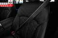 BMW X5 xDrive40d 3x M SPORT PRO*LUFT*PANO SKY LOUNGE Schwarz - thumbnail 45