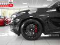 BMW X5 xDrive40d 3x M SPORT PRO*LUFT*PANO SKY LOUNGE Schwarz - thumbnail 9