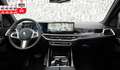 BMW X5 xDrive40d 3x M SPORT PRO*LUFT*PANO SKY LOUNGE Noir - thumbnail 21