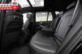 BMW X5 xDrive40d 3x M SPORT PRO*LUFT*PANO SKY LOUNGE Schwarz - thumbnail 23