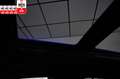 BMW X5 xDrive40d 3x M SPORT PRO*LUFT*PANO SKY LOUNGE Noir - thumbnail 4