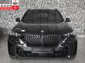 BMW X5 xDrive40d 3x M SPORT PRO*LUFT*PANO SKY LOUNGE Noir - thumbnail 6