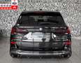 BMW X5 xDrive40d 3x M SPORT PRO*LUFT*PANO SKY LOUNGE Schwarz - thumbnail 11