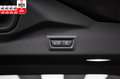 BMW X5 xDrive40d 3x M SPORT PRO*LUFT*PANO SKY LOUNGE Schwarz - thumbnail 43