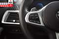 BMW X5 xDrive40d 3x M SPORT PRO*LUFT*PANO SKY LOUNGE Noir - thumbnail 39