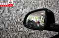 BMW X5 xDrive40d 3x M SPORT PRO*LUFT*PANO SKY LOUNGE Noir - thumbnail 19