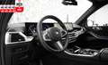 BMW X5 xDrive40d 3x M SPORT PRO*LUFT*PANO SKY LOUNGE Schwarz - thumbnail 24