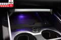 BMW X5 xDrive40d 3x M SPORT PRO*LUFT*PANO SKY LOUNGE Noir - thumbnail 47