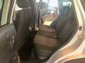 Suzuki Vitara Vitara 1.0 Boosterjet 4WD AllGrip Cool Argento - thumbnail 7