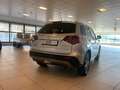Suzuki Vitara Vitara 1.0 Boosterjet 4WD AllGrip Cool Argento - thumbnail 3