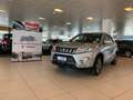 Suzuki Vitara Vitara 1.0 Boosterjet 4WD AllGrip Cool Argento - thumbnail 1