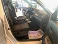 Suzuki Vitara Vitara 1.0 Boosterjet 4WD AllGrip Cool Argento - thumbnail 6
