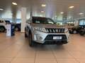 Suzuki Vitara Vitara 1.0 Boosterjet 4WD AllGrip Cool Argento - thumbnail 2