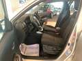 Suzuki Vitara Vitara 1.0 Boosterjet 4WD AllGrip Cool Argento - thumbnail 5