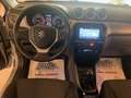 Suzuki Vitara Vitara 1.0 Boosterjet 4WD AllGrip Cool Argento - thumbnail 10