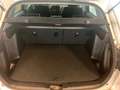 Suzuki Vitara Vitara 1.0 Boosterjet 4WD AllGrip Cool Argento - thumbnail 9