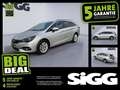 Opel Astra K Sports Tourer 1.2 Edition SHZ LHZ LM KAM Argent - thumbnail 1