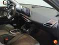BMW 120 Gris - thumbnail 11