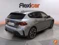 BMW 120 Gris - thumbnail 8