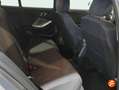BMW 120 Gris - thumbnail 12