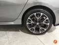 BMW 120 Gris - thumbnail 19