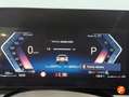 BMW 120 Gris - thumbnail 16