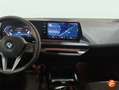 BMW 120 Gris - thumbnail 13