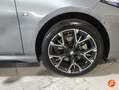 BMW 120 Gris - thumbnail 21