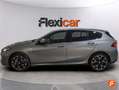 BMW 120 Gris - thumbnail 4