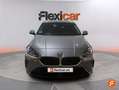 BMW 120 Gris - thumbnail 2