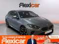 BMW 120 Gris - thumbnail 1