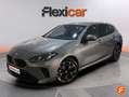 BMW 120 Gris - thumbnail 3